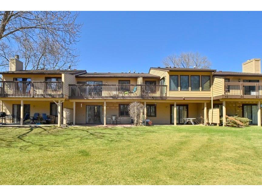 449 W Eagle Lake Drive, Maple Grove, MN 55369 MLS 5734848 Edina Realty