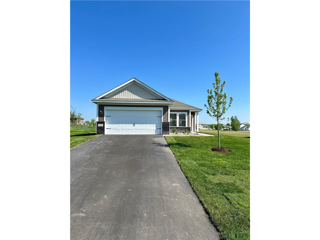 449 Wildflower Lane Waverly MN 55390 6642393 image1