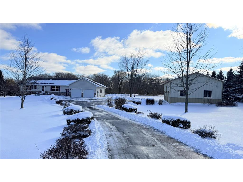 4490 29th Street SE Rochester MN 55904 6786705 image1