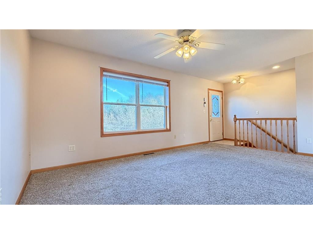 4490 29th Street SE Rochester MN 55904 6786705 image10