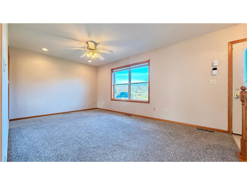 4490 29th Street SE Rochester MN 55904 6786705 image11