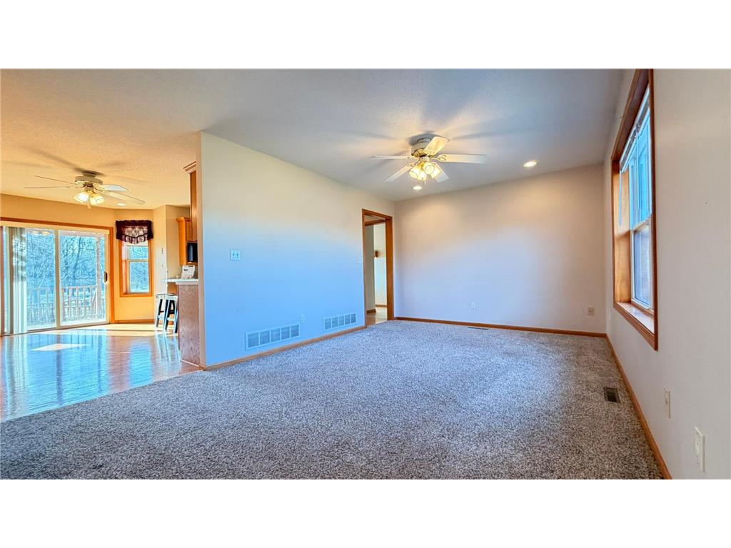 4490 29th Street SE Rochester MN 55904 6786705 image12