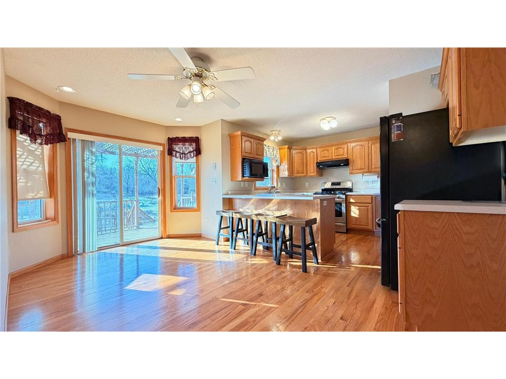 4490 29th Street SE Rochester MN 55904 6786705 image13