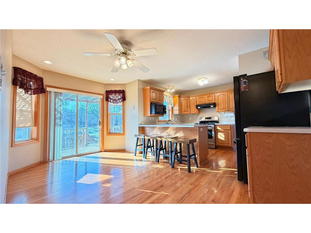 4490 29th Street SE Rochester MN 55904 6786705 image14