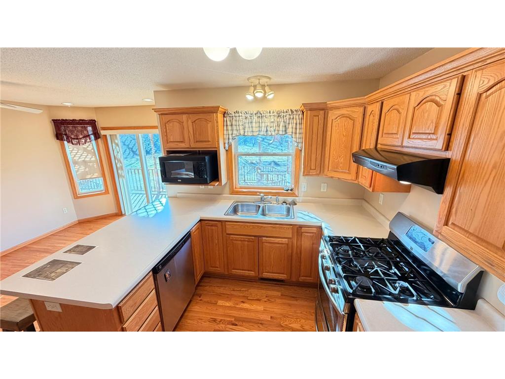 4490 29th Street SE Rochester MN 55904 6786705 image15