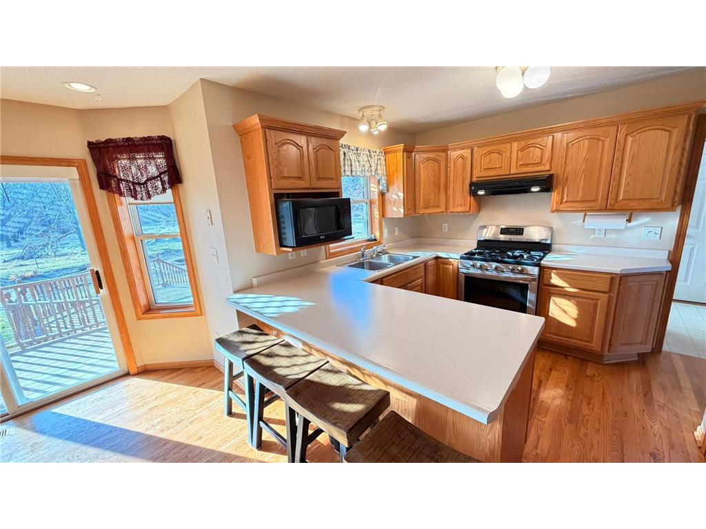 4490 29th Street SE Rochester MN 55904 6786705 image16