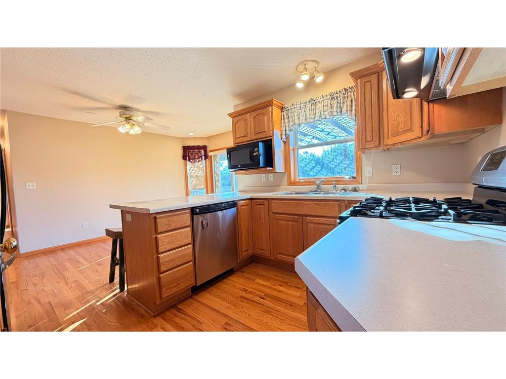 4490 29th Street SE Rochester MN 55904 6786705 image17