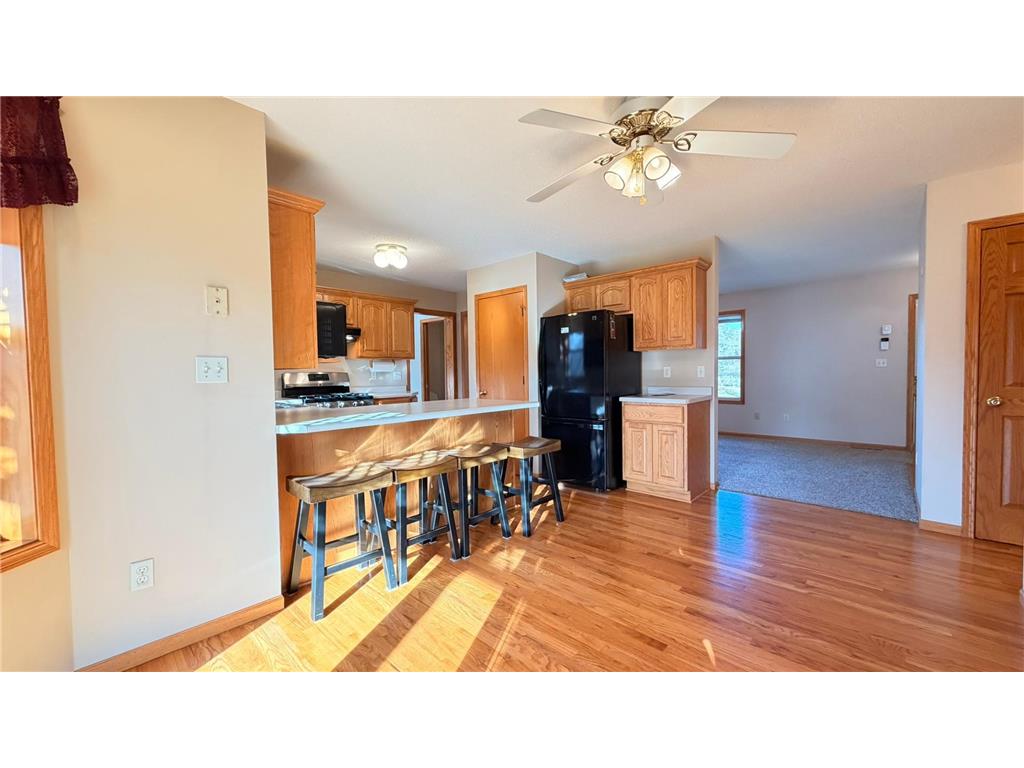 4490 29th Street SE Rochester MN 55904 6786705 image18