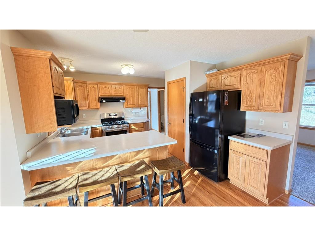 4490 29th Street SE Rochester MN 55904 6786705 image19