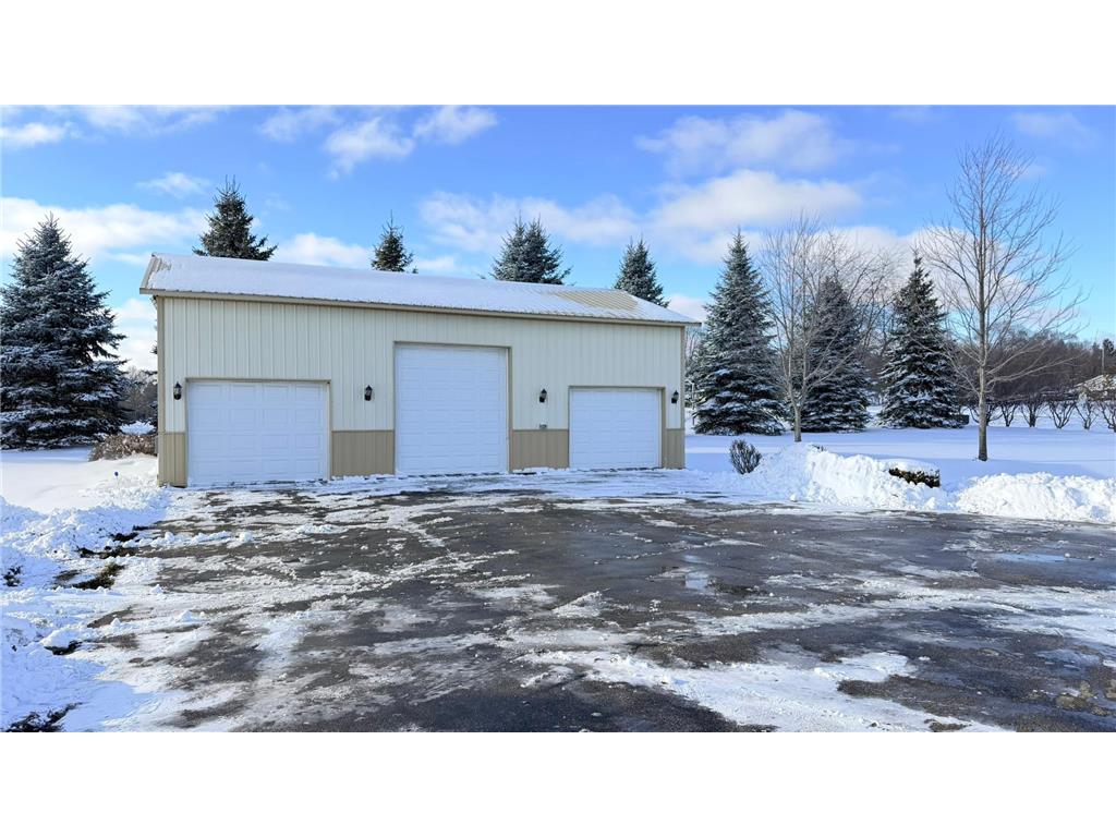 4490 29th Street SE Rochester MN 55904 6786705 image2