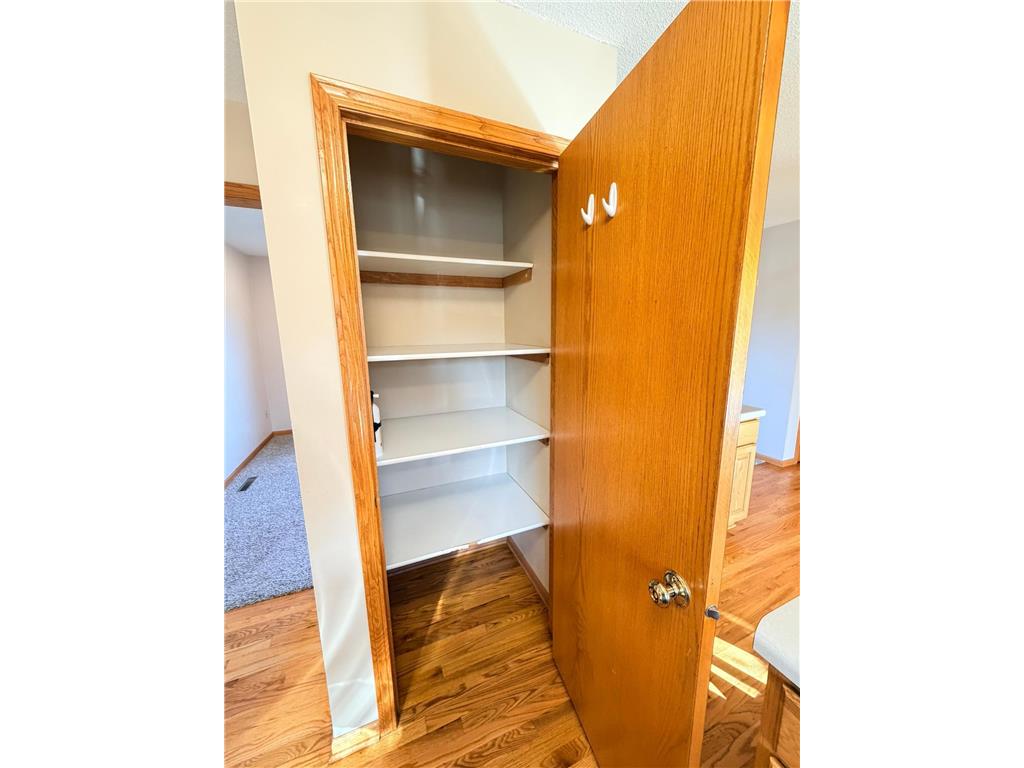 4490 29th Street SE Rochester MN 55904 6786705 image20