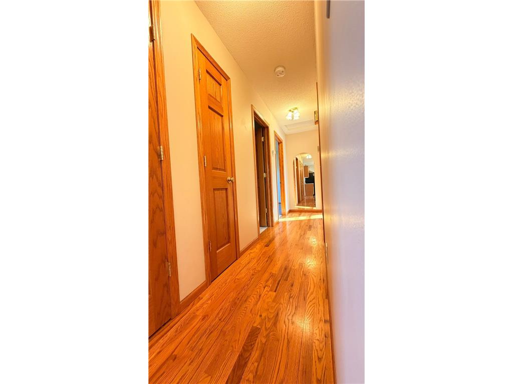 4490 29th Street SE Rochester MN 55904 6786705 image21