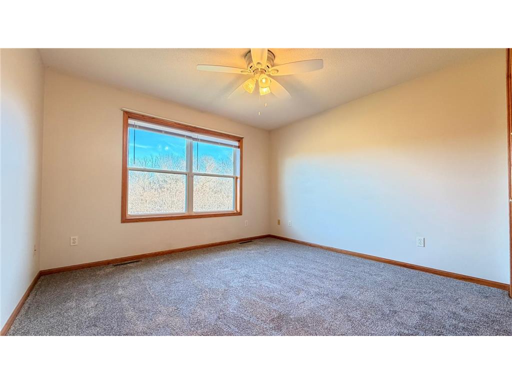 4490 29th Street SE Rochester MN 55904 6786705 image22