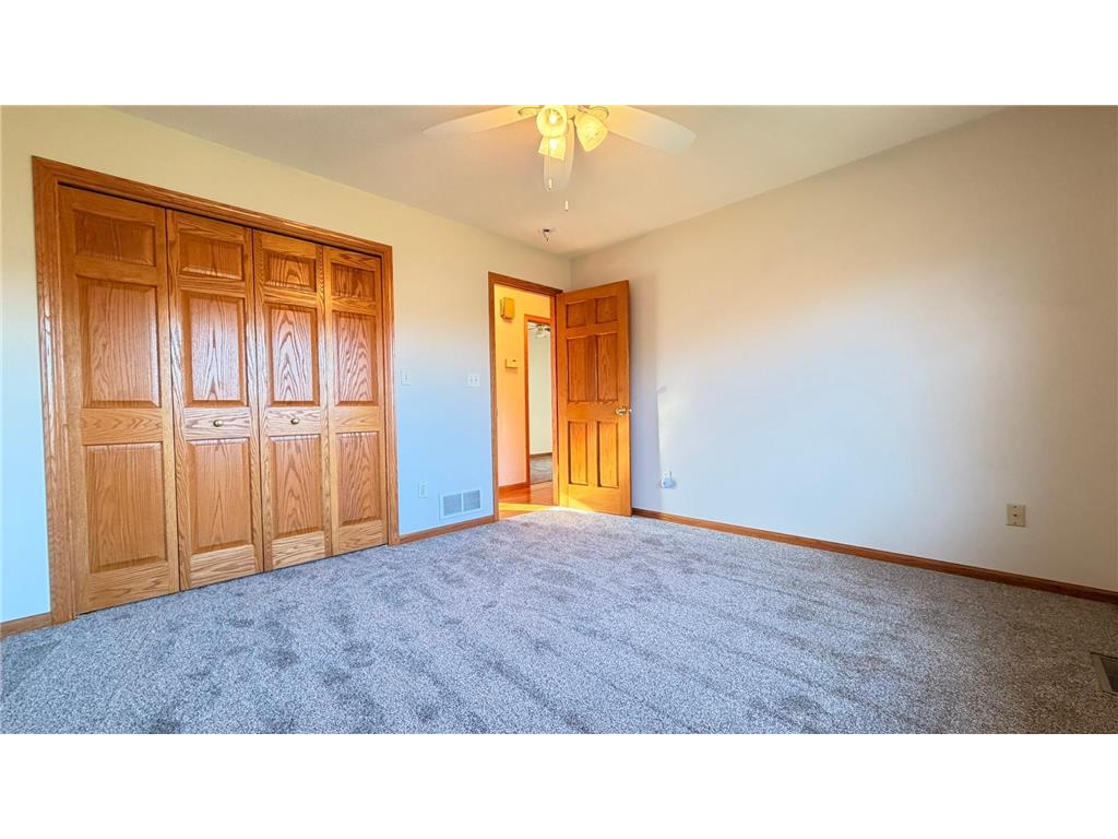 4490 29th Street SE Rochester MN 55904 6786705 image23