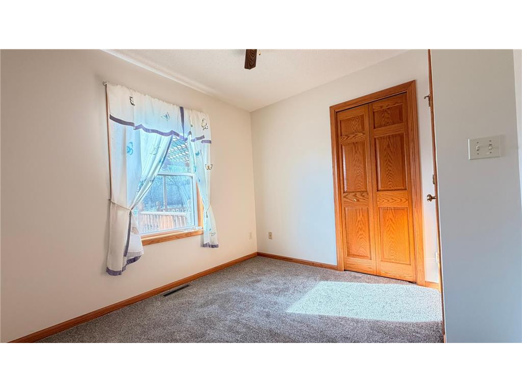 4490 29th Street SE Rochester MN 55904 6786705 image25