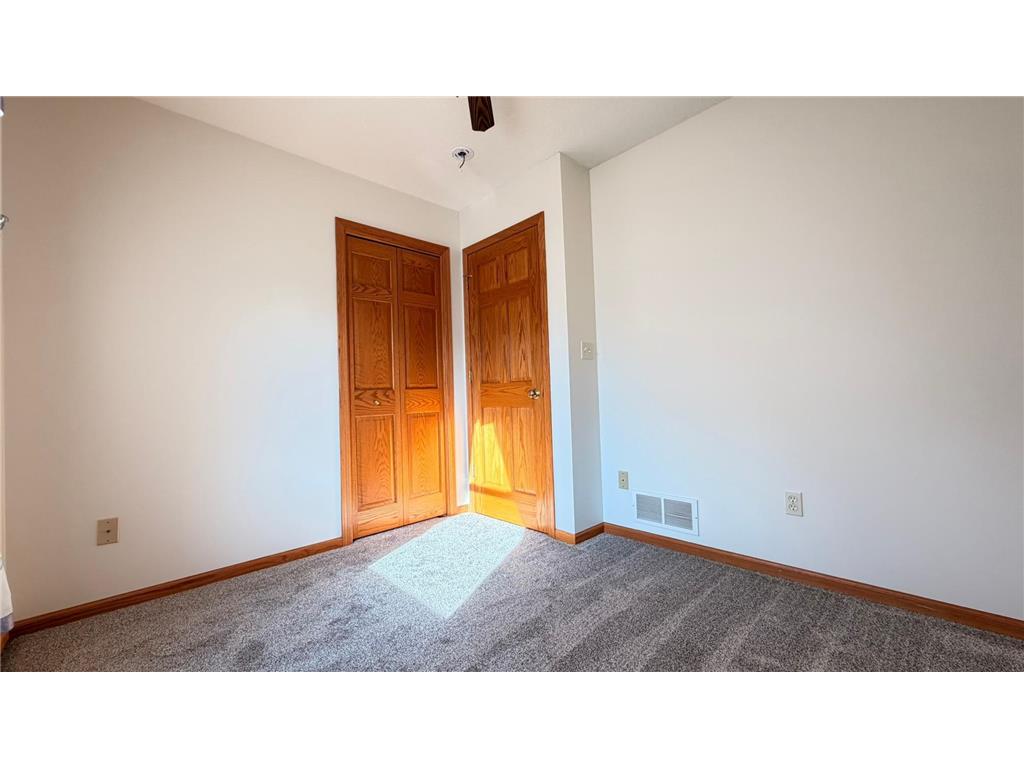 4490 29th Street SE Rochester MN 55904 6786705 image26