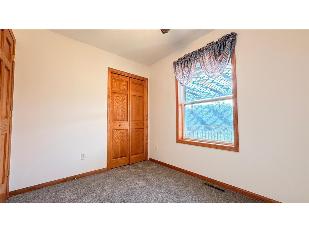 4490 29th Street SE Rochester MN 55904 6786705 image27