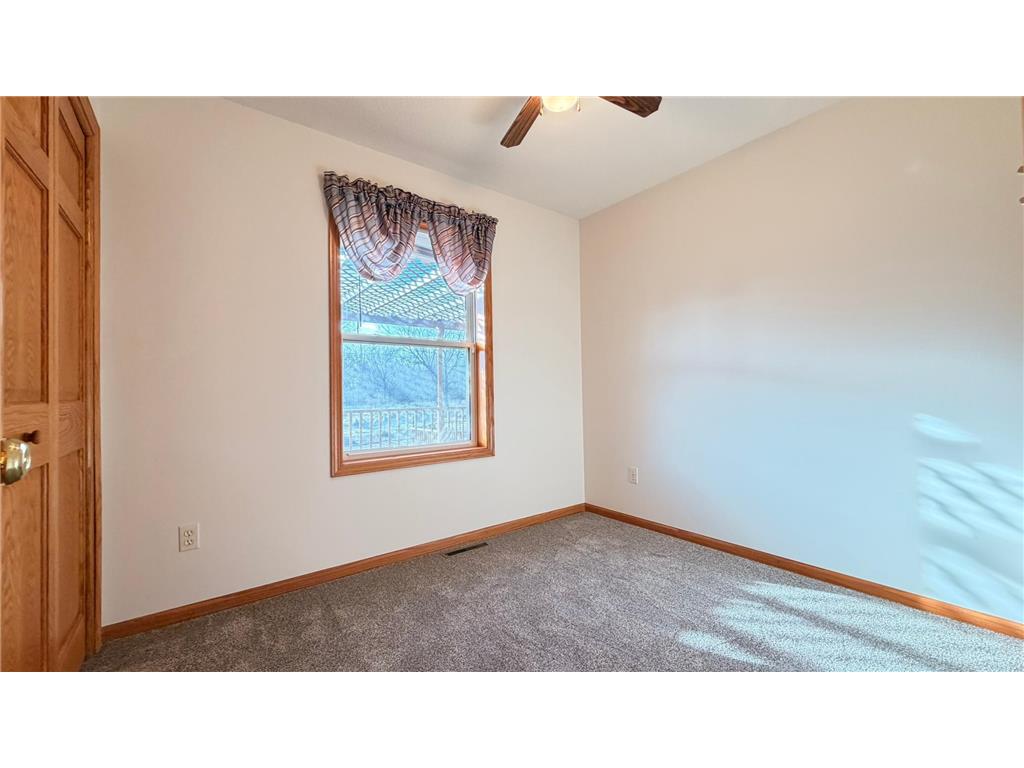 4490 29th Street SE Rochester MN 55904 6786705 image28