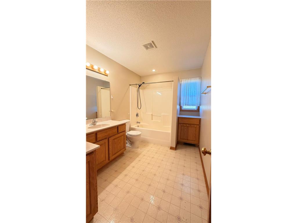 4490 29th Street SE Rochester MN 55904 6786705 image29