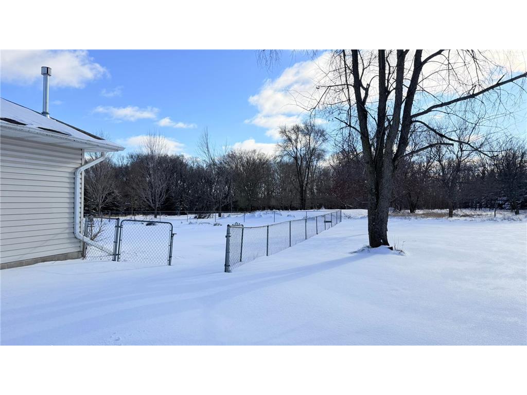 4490 29th Street SE Rochester MN 55904 6786705 image3