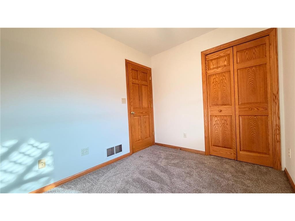 4490 29th Street SE Rochester MN 55904 6786705 image30