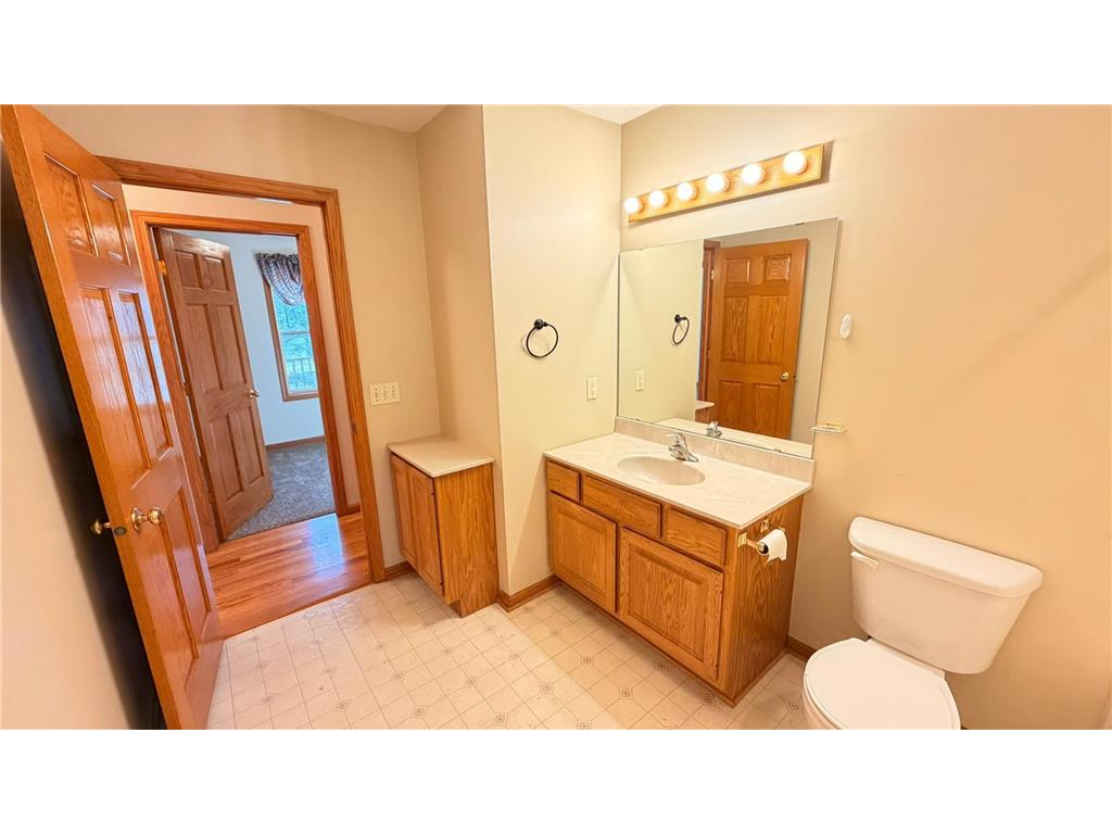 4490 29th Street SE Rochester MN 55904 6786705 image31