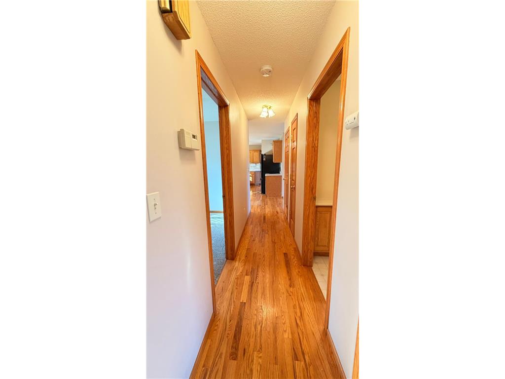 4490 29th Street SE Rochester MN 55904 6786705 image33