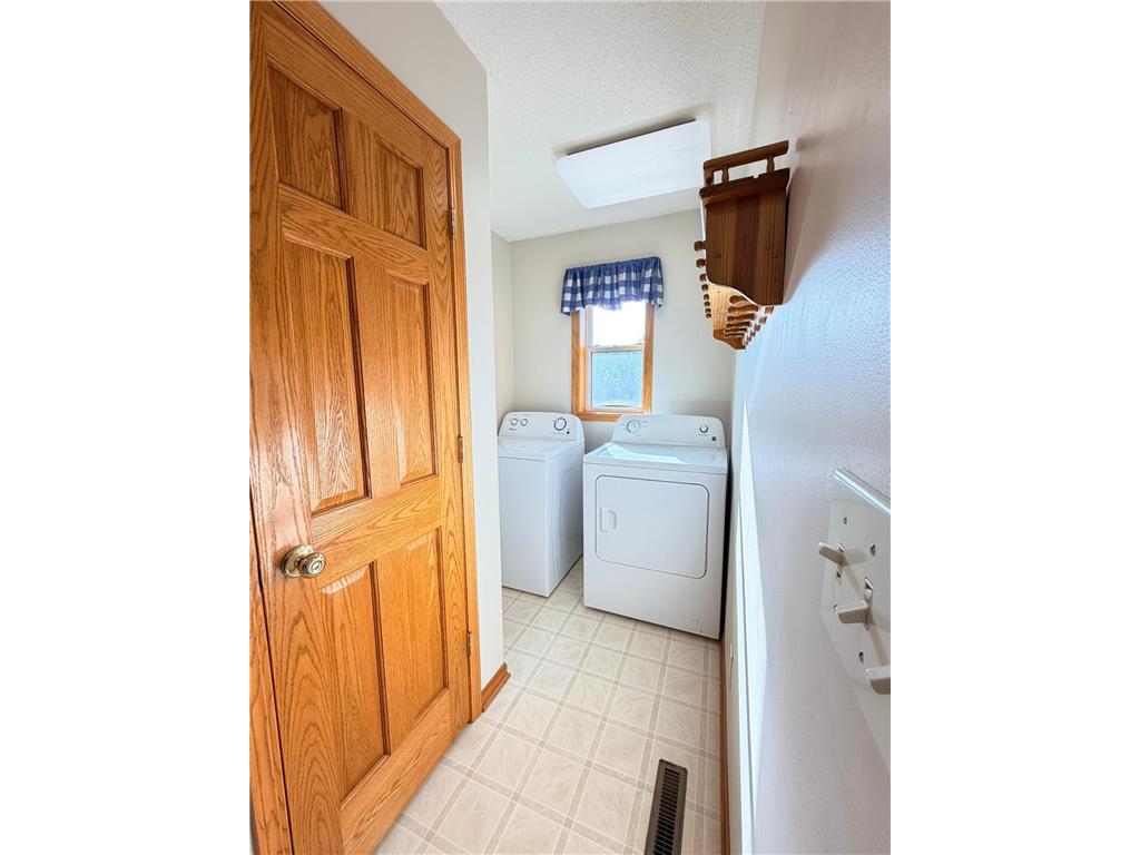 4490 29th Street SE Rochester MN 55904 6786705 image34