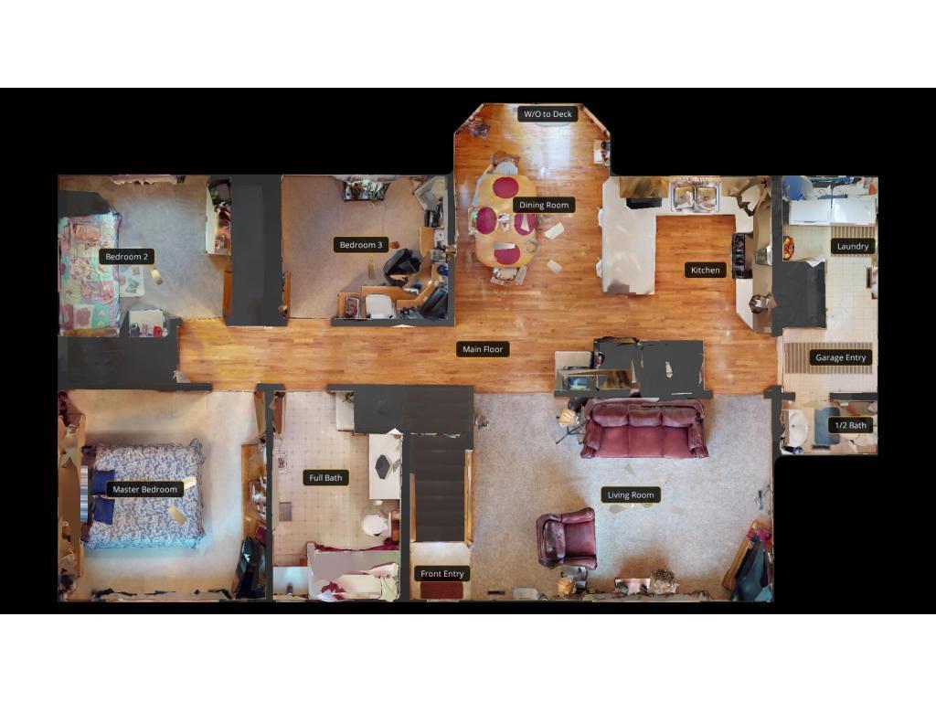 4490 29th Street SE Rochester MN 55904 6786705 image36