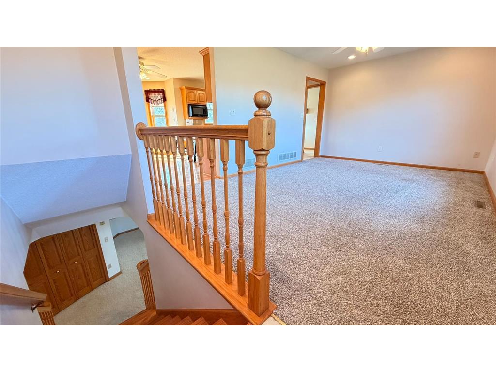 4490 29th Street SE Rochester MN 55904 6786705 image37