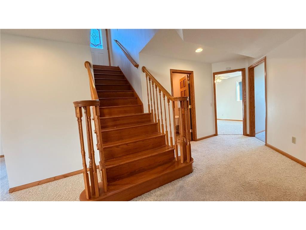 4490 29th Street SE Rochester MN 55904 6786705 image38