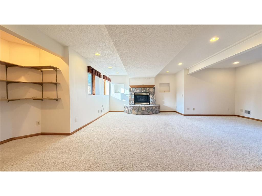 4490 29th Street SE Rochester MN 55904 6786705 image39