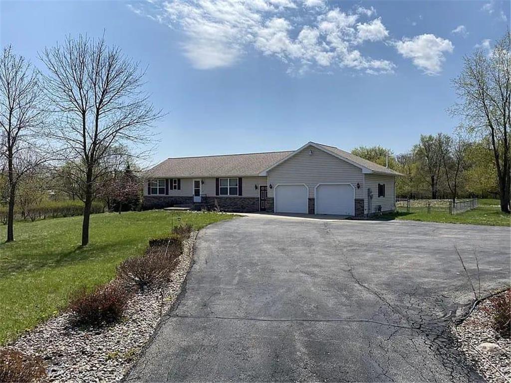 4490 29th Street SE Rochester MN 55904 6786705 image4