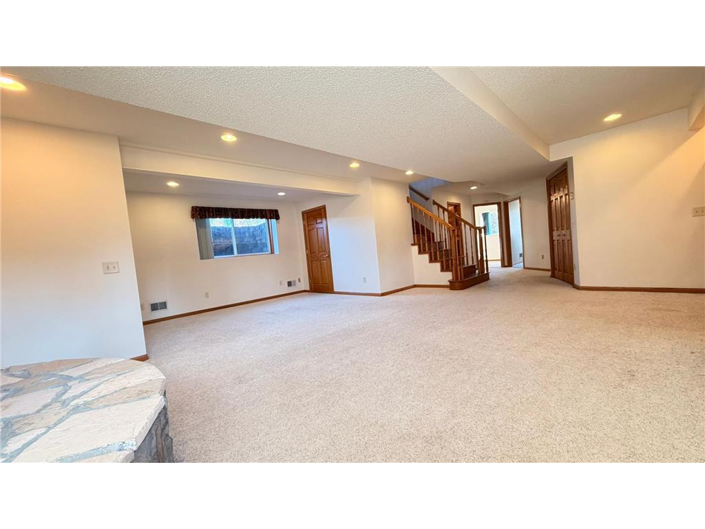 4490 29th Street SE Rochester MN 55904 6786705 image40