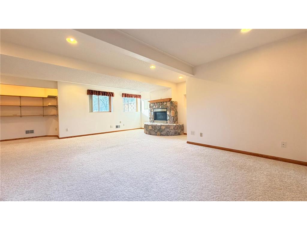 4490 29th Street SE Rochester MN 55904 6786705 image41