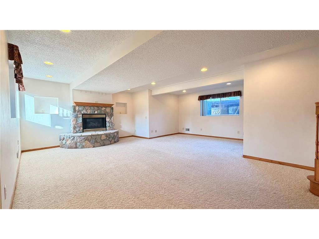 4490 29th Street SE Rochester MN 55904 6786705 image42