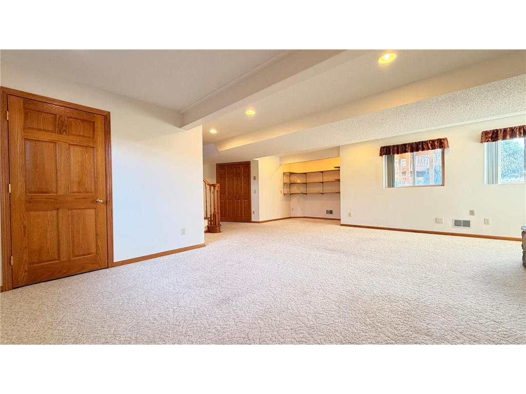 4490 29th Street SE Rochester MN 55904 6786705 image43