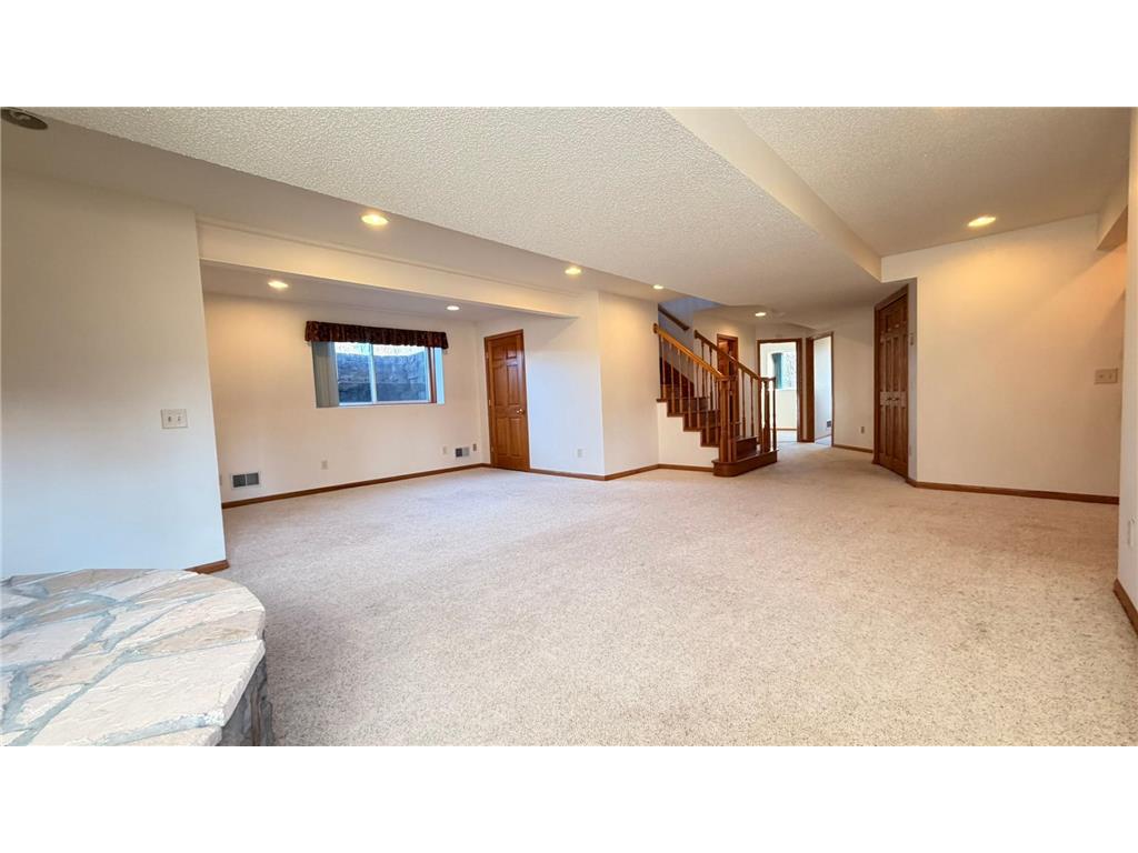 4490 29th Street SE Rochester MN 55904 6786705 image44