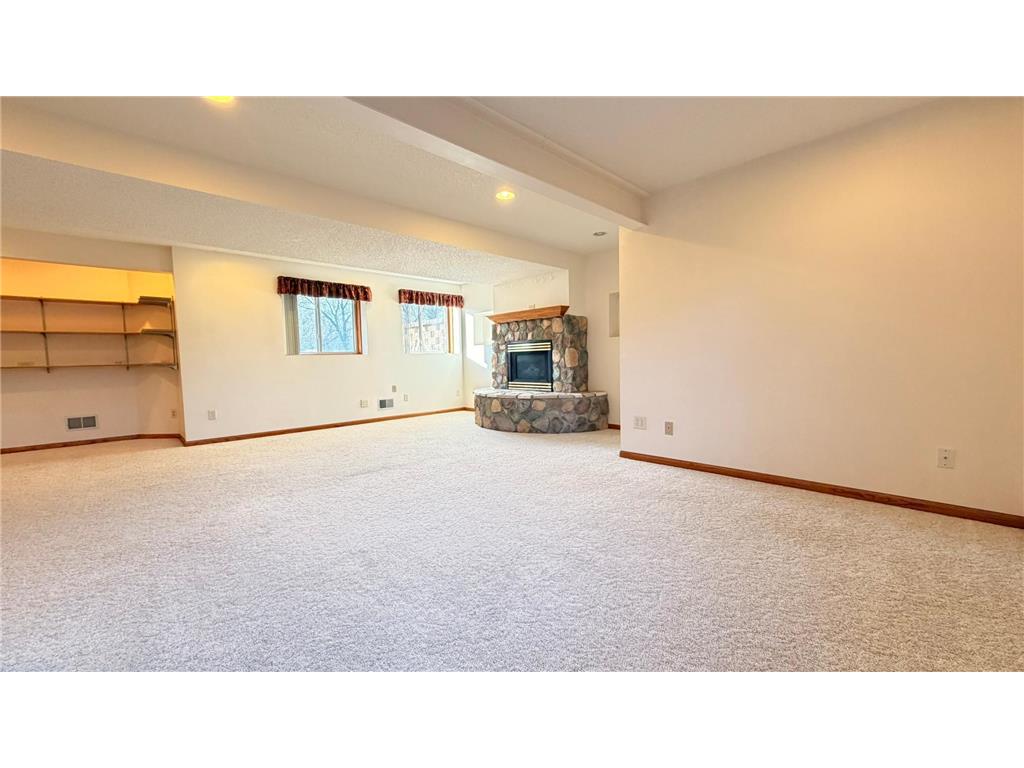 4490 29th Street SE Rochester MN 55904 6786705 image45