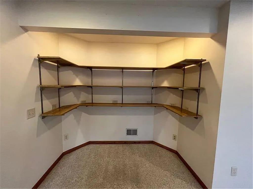 4490 29th Street SE Rochester MN 55904 6786705 image46