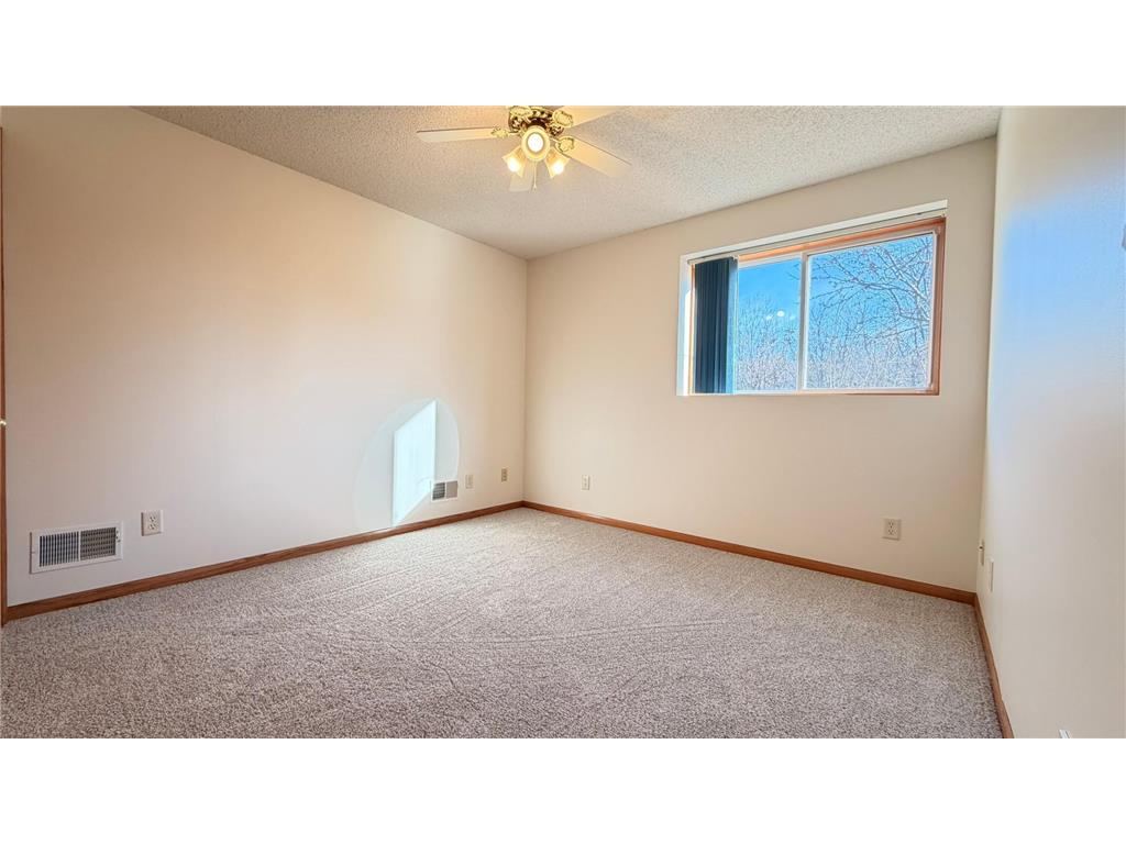 4490 29th Street SE Rochester MN 55904 6786705 image47