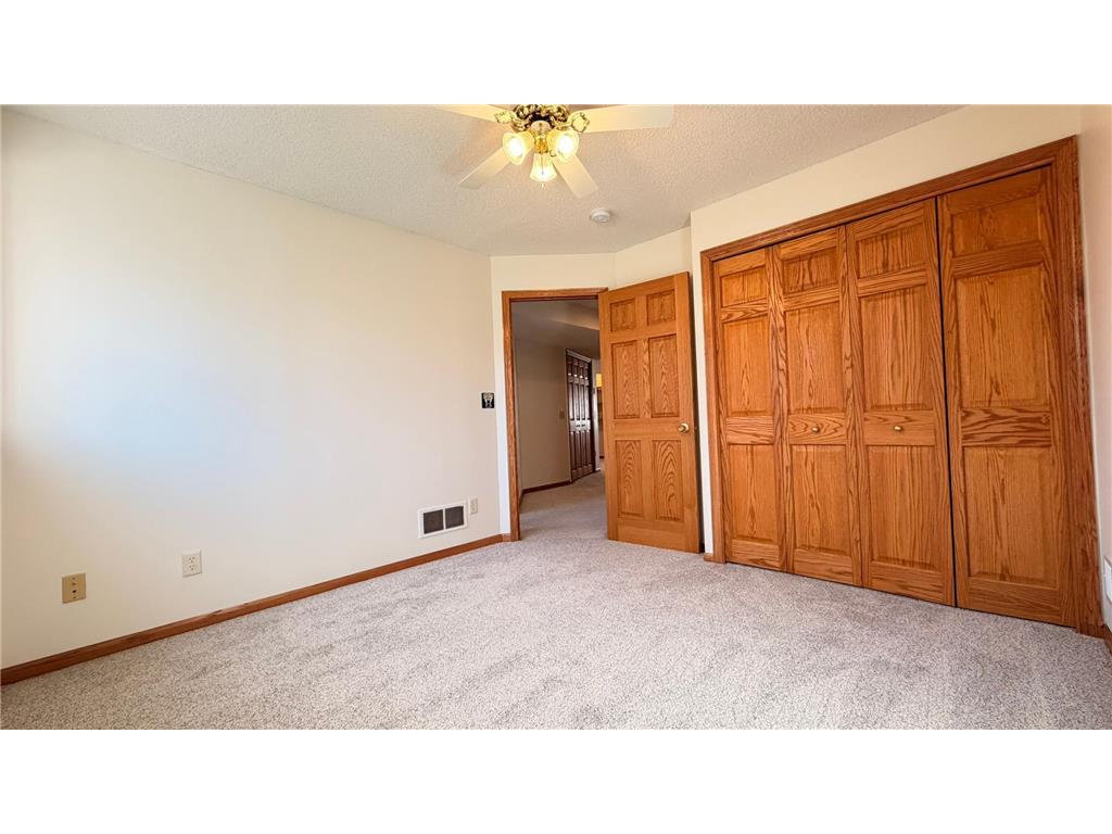 4490 29th Street SE Rochester MN 55904 6786705 image48