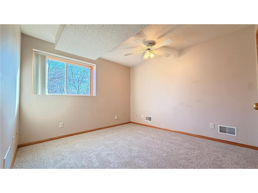 4490 29th Street SE Rochester MN 55904 6786705 image49