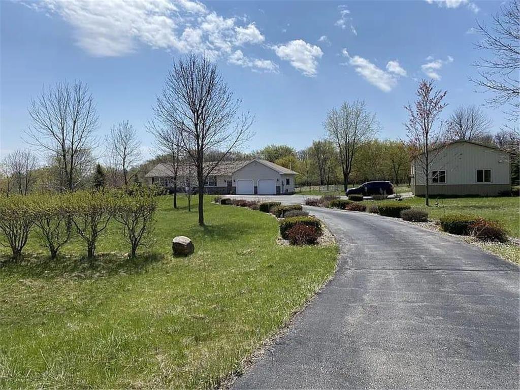 4490 29th Street SE Rochester MN 55904 6786705 image5