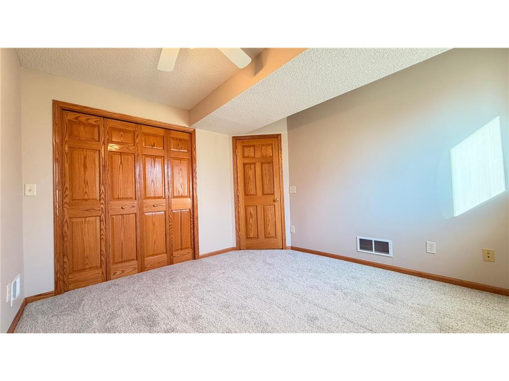 4490 29th Street SE Rochester MN 55904 6786705 image50