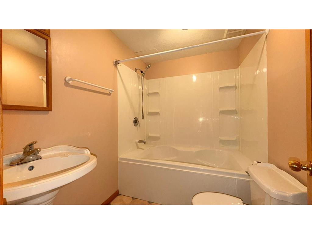 4490 29th Street SE Rochester MN 55904 6786705 image51