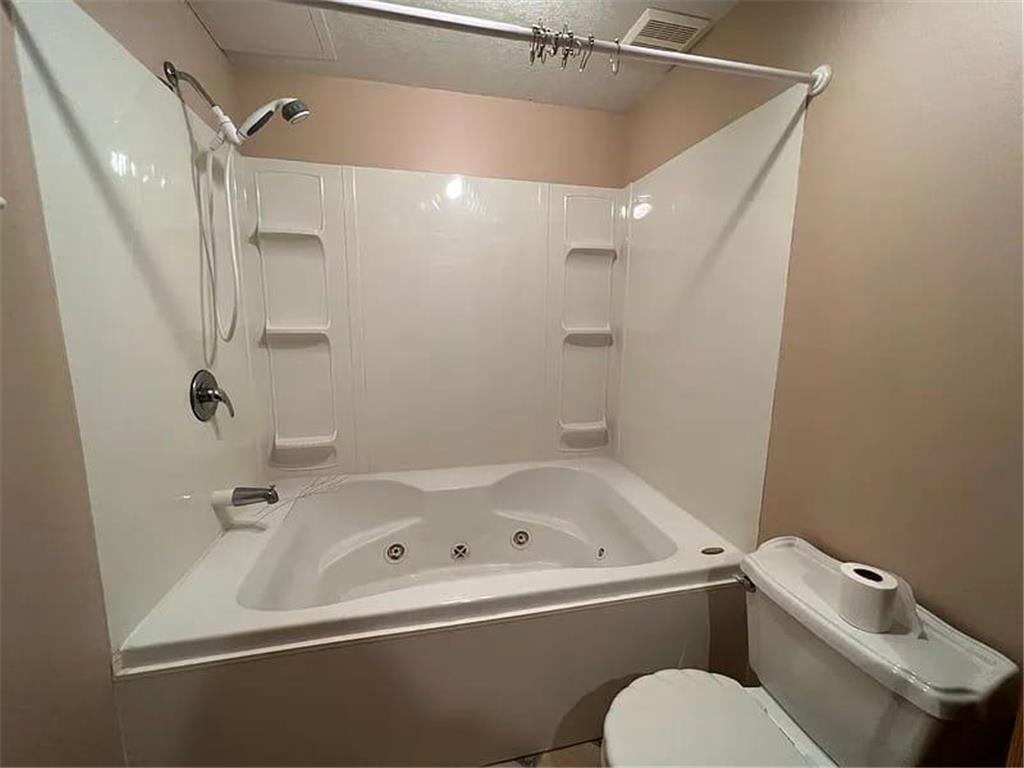 4490 29th Street SE Rochester MN 55904 6786705 image52