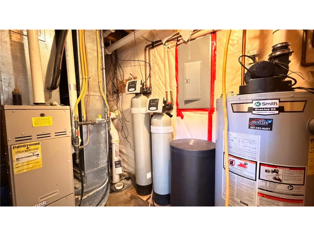 4490 29th Street SE Rochester MN 55904 6786705 image53