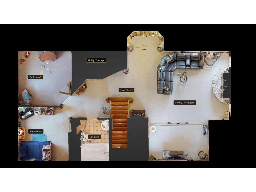 4490 29th Street SE Rochester MN 55904 6786705 image54