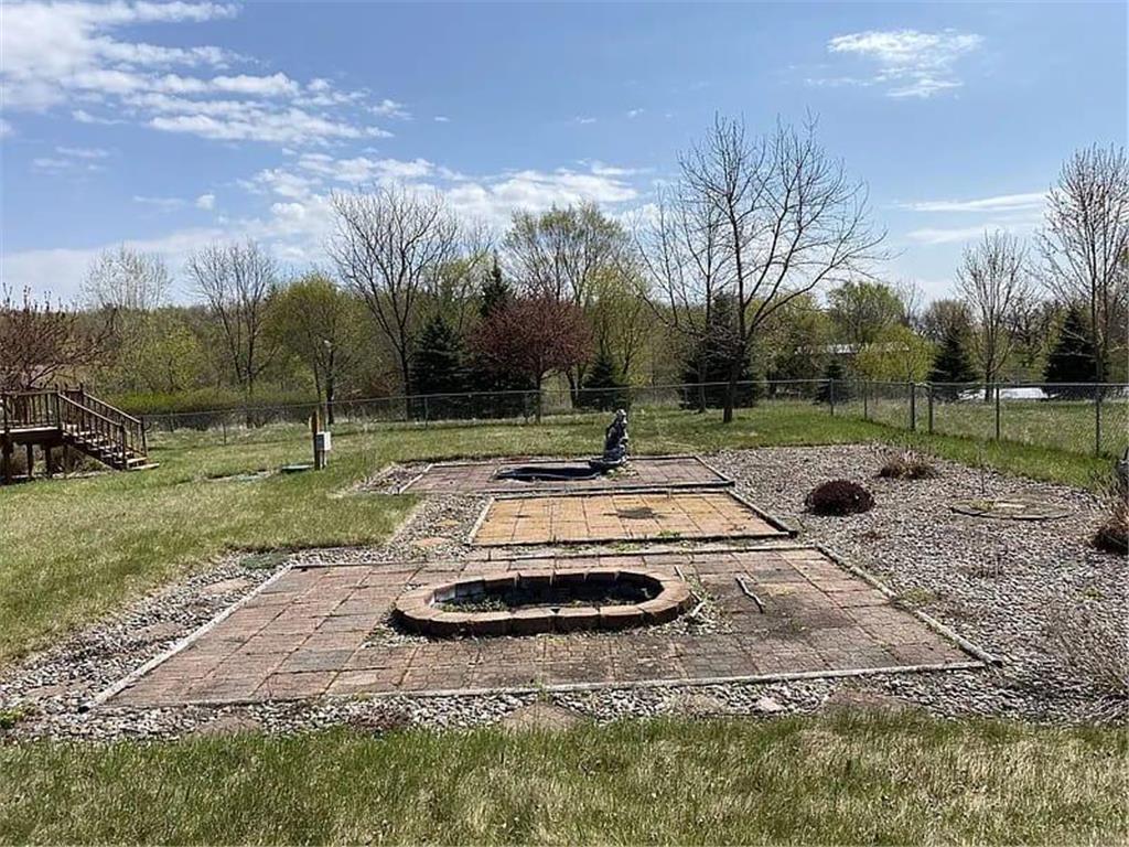 4490 29th Street SE Rochester MN 55904 6786705 image55